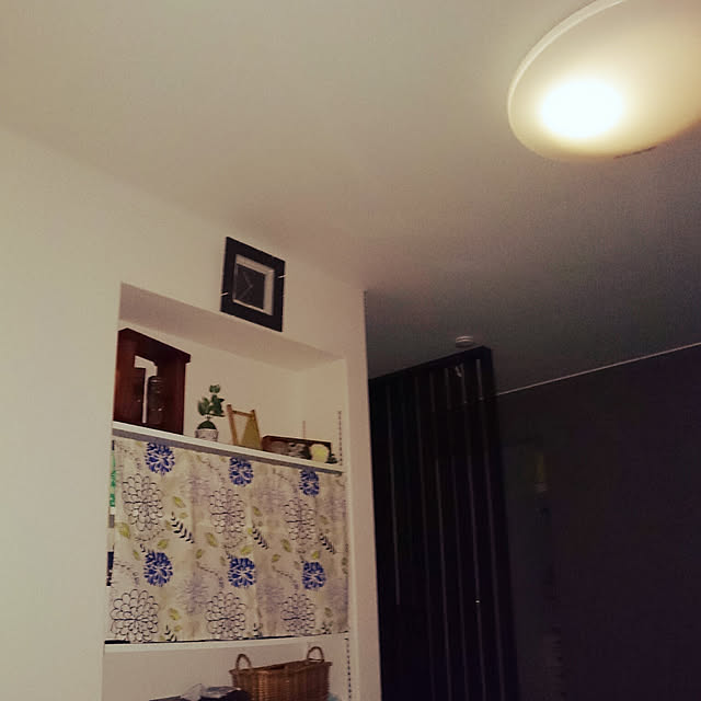 Mie-koさんの実例写真