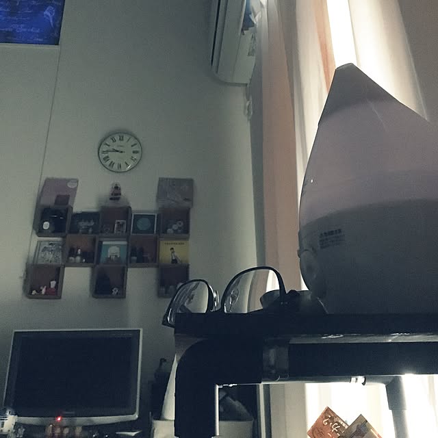 HAJIMEさんの実例写真