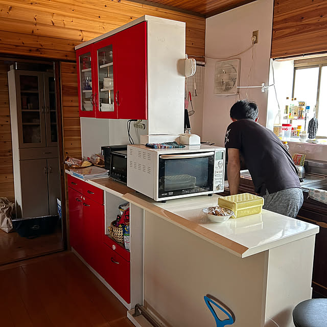 7181さんの実例写真