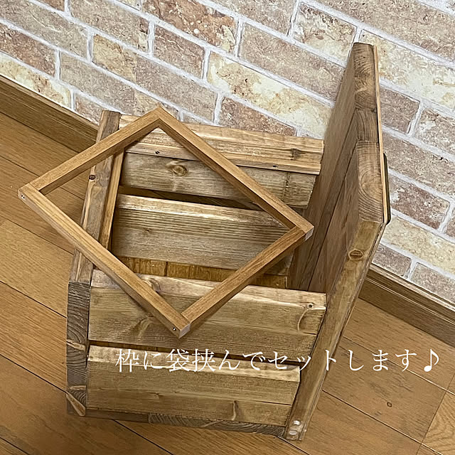 snowさんの部屋