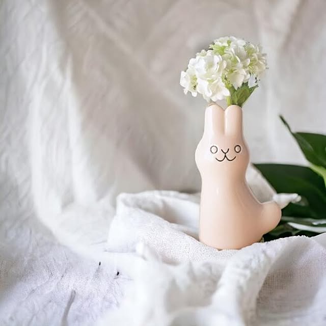 viewgardenさんの実例写真