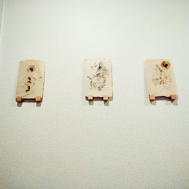 rieさんの実例写真
