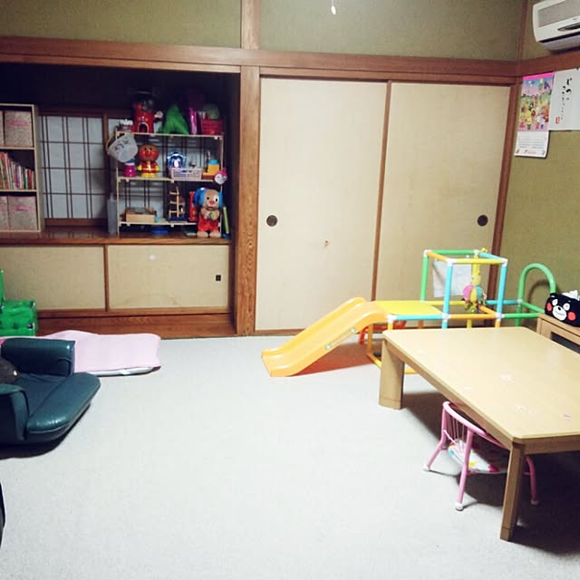 Kaoriさんの実例写真