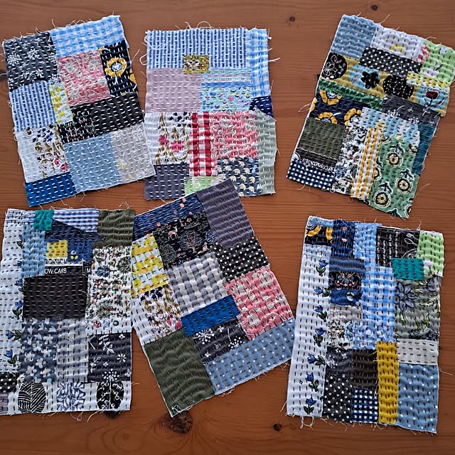 shinoさんの部屋