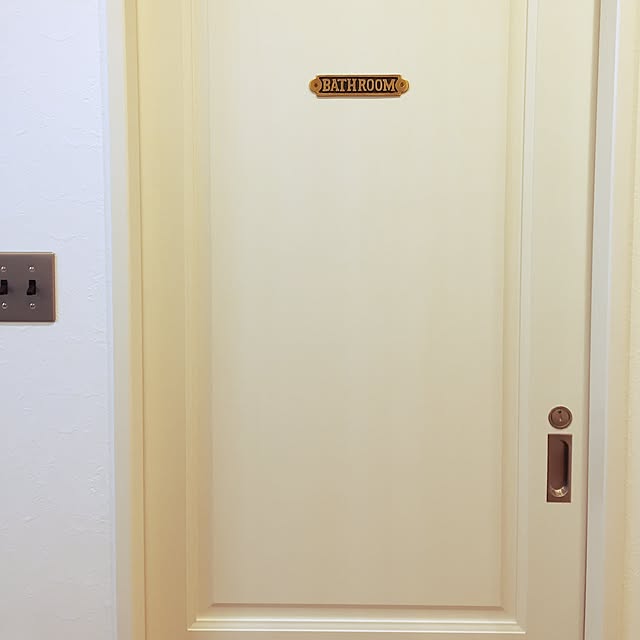 kaeさんの実例写真