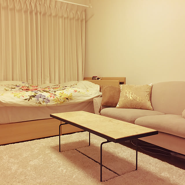 Tetsuhiroさんの実例写真