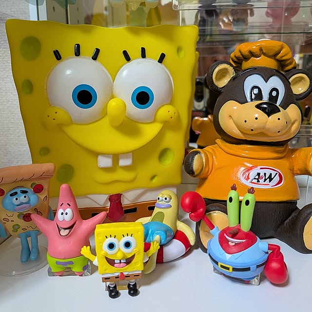 Kiyomiさんの実例写真