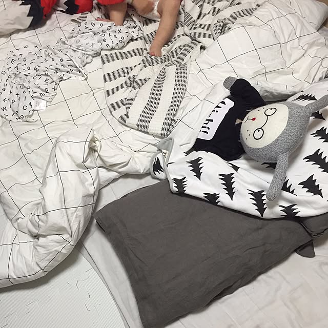 SHIHOさんの実例写真