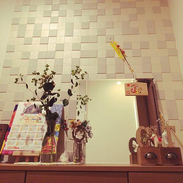 pigletandkatuu1さんの実例写真