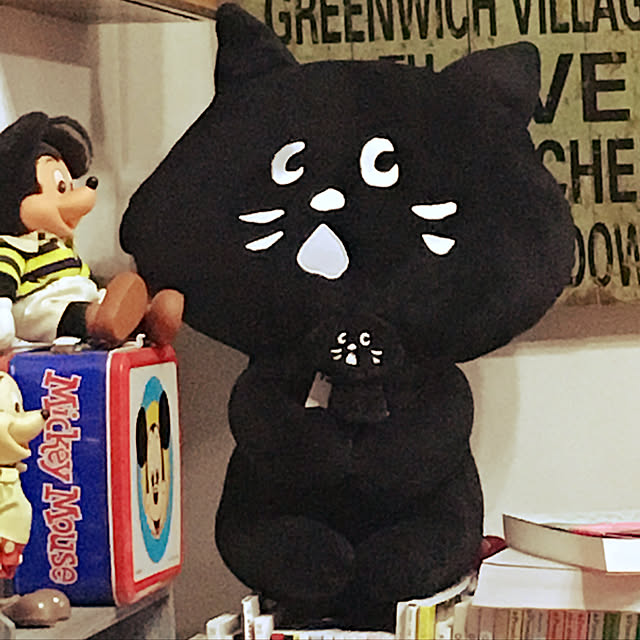 kankanさんの実例写真