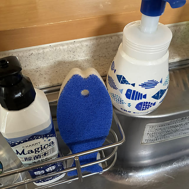 youandiさんの実例写真