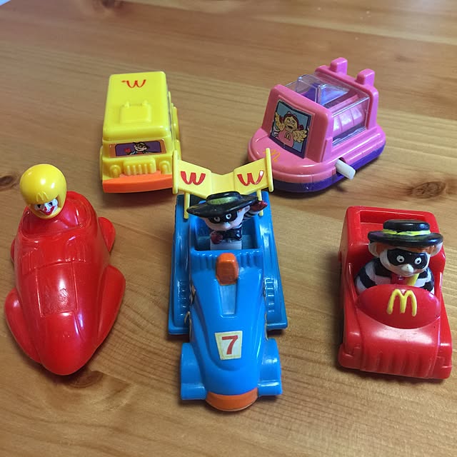 emiさんの実例写真