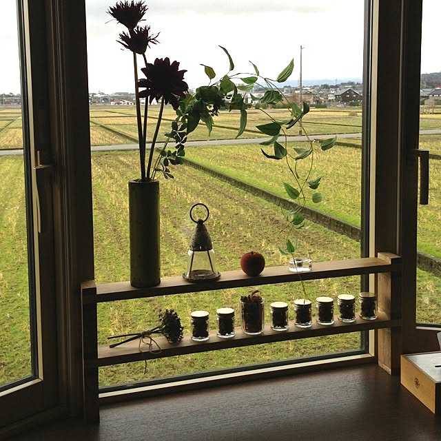 saryuさんの実例写真