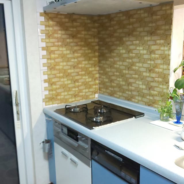 yumiyumiさんの部屋