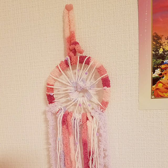 reiareonさんの実例写真
