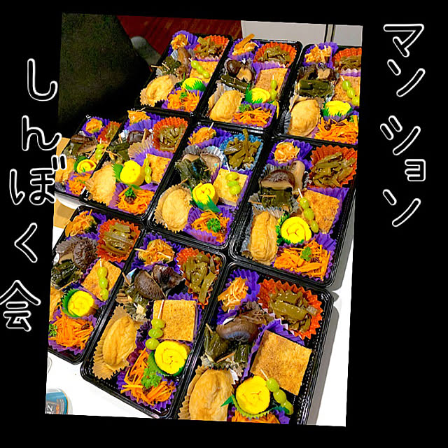 syutmmさんの実例写真
