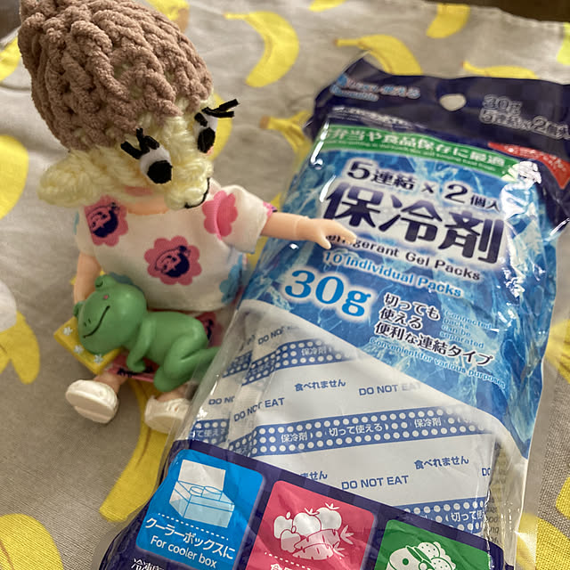 manduonmaさんの実例写真