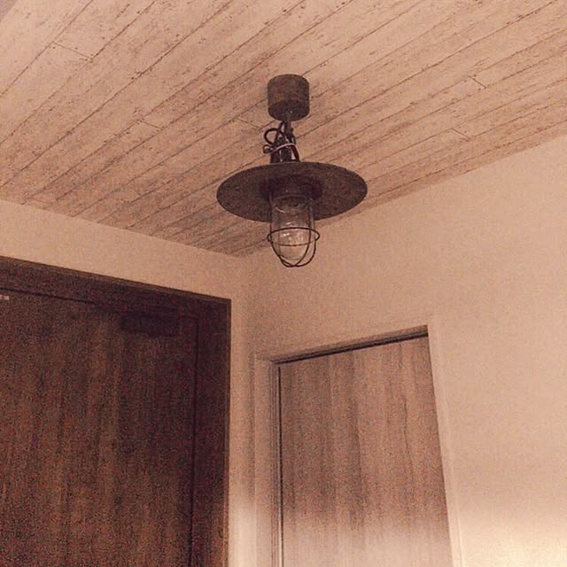 reiさんの実例写真