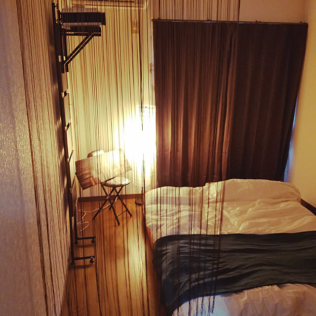 19811225okiさんの実例写真