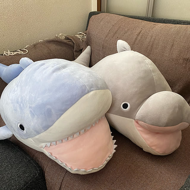 manaさんの実例写真