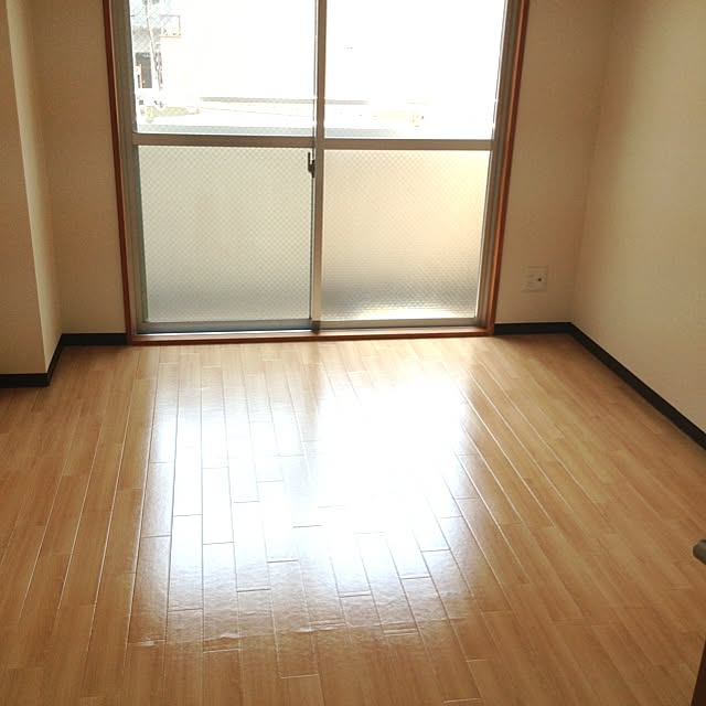 325roomさんの実例写真