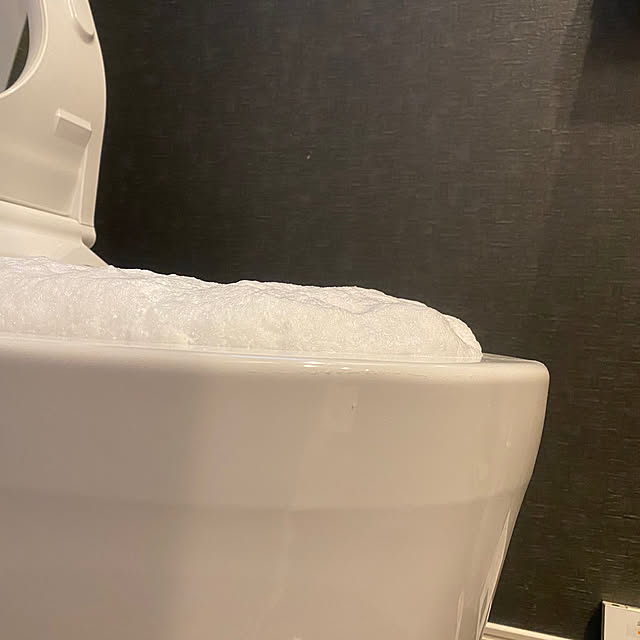 riakanaさんの実例写真