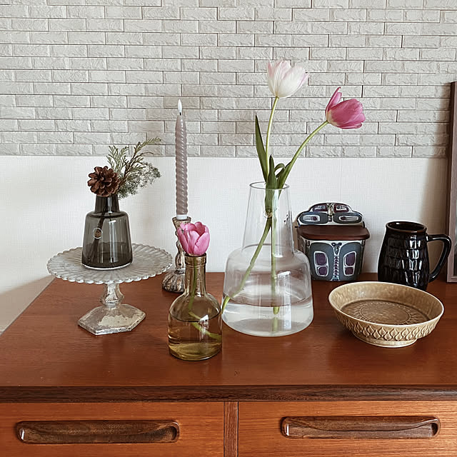 c___homeさんの実例写真