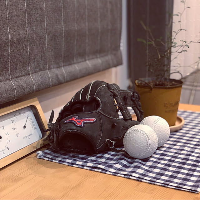 CHiKAさんの実例写真