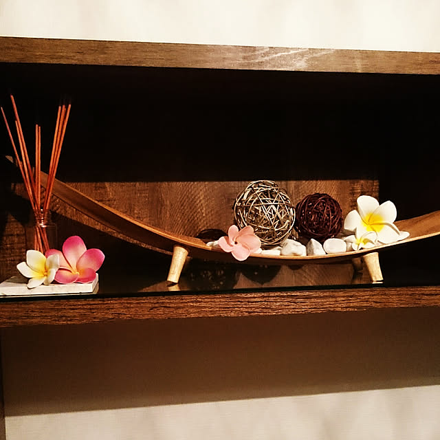 watagashiさんの実例写真