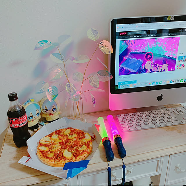 chisouさんの実例写真