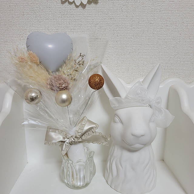 koANTENNAさんの部屋