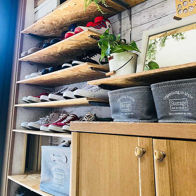 hisaさんの部屋