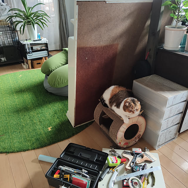 hiro3さんの実例写真