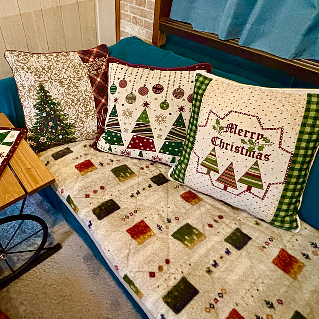 tututu0204さんの部屋