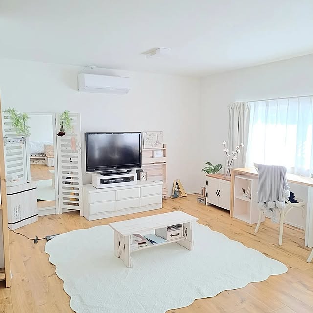 Ryoさんの部屋