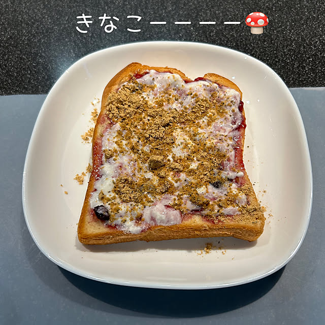 miffy.0044さんの部屋