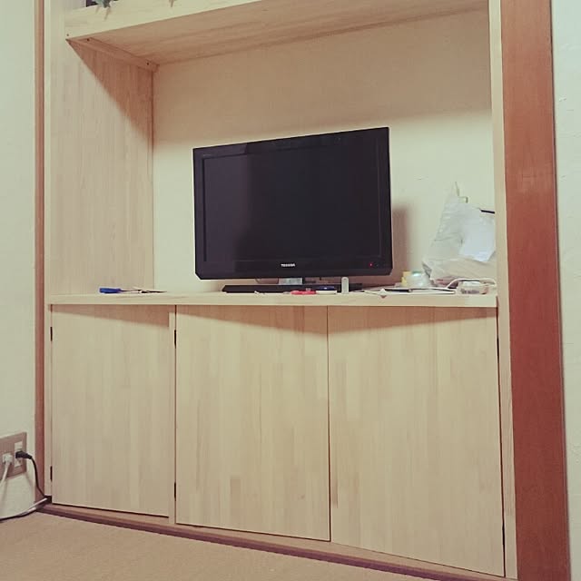 ayaayaankoさんの実例写真