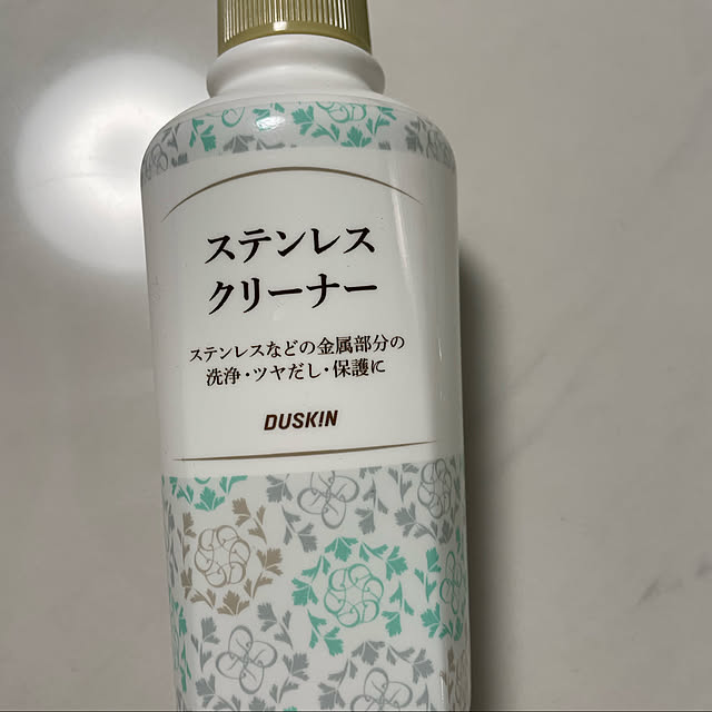 lucia.blumoonさんの実例写真