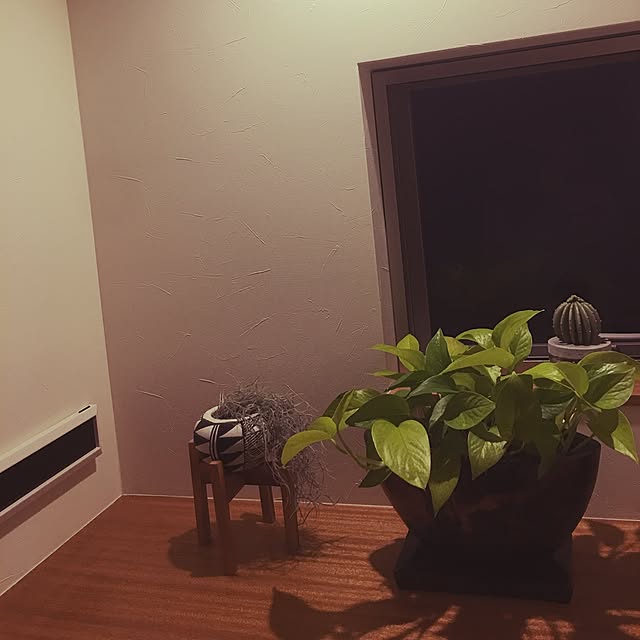 nakami527さんの実例写真