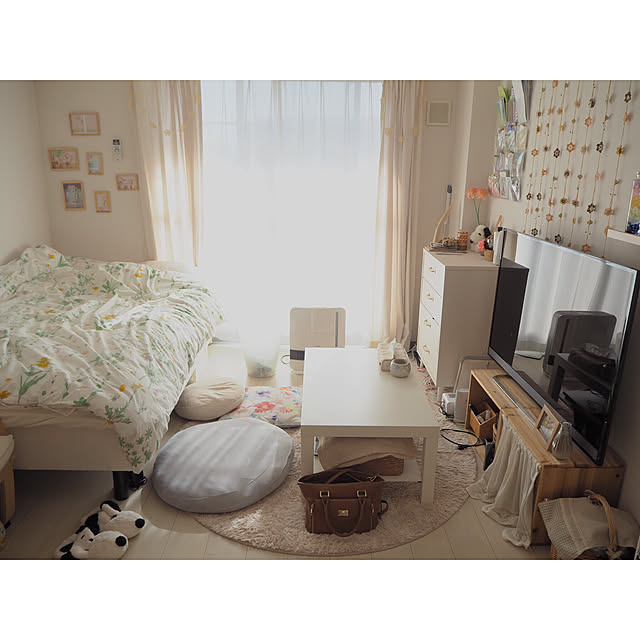 shiori.s_02さんの実例写真