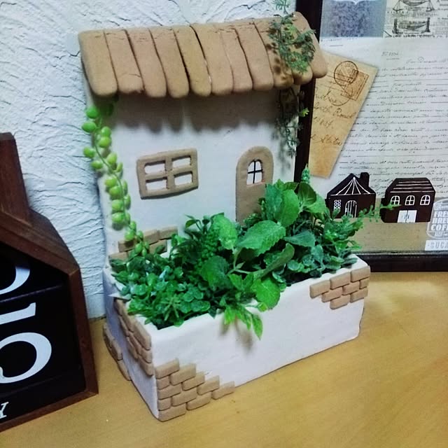 twinsさんの実例写真