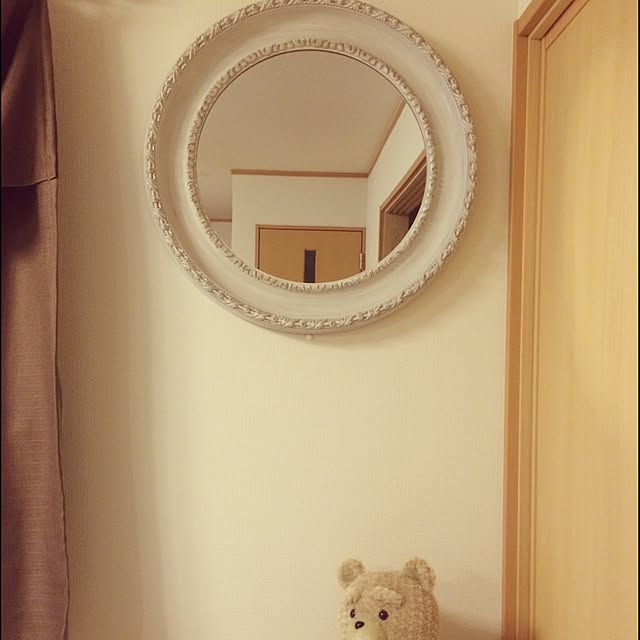 chiakeyさんの実例写真