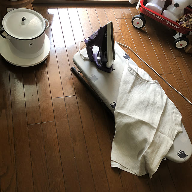 honpoさんの実例写真