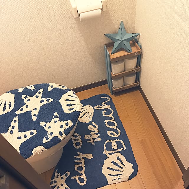 the_Seaさんの実例写真