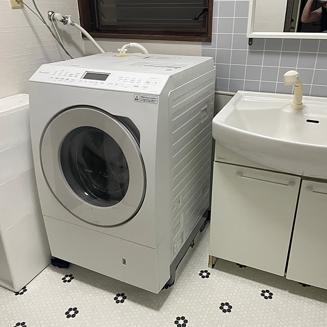 yasuhaさんの実例写真