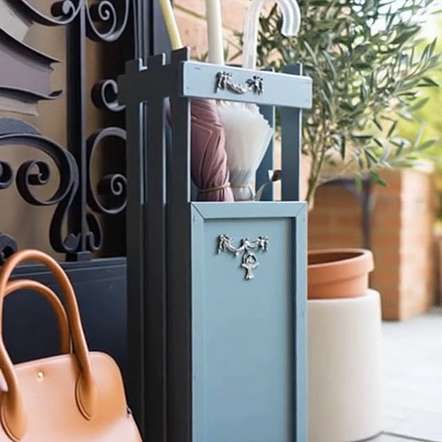 Akie.otsukaさんの実例写真