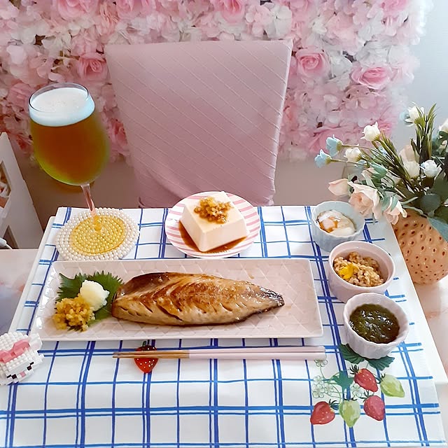 SweetFlow.さんの実例写真