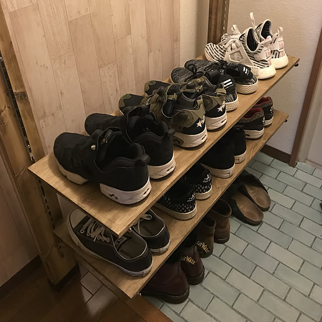 change76さんの実例写真