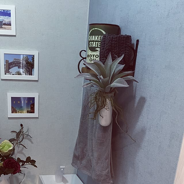 kyocoさんの実例写真