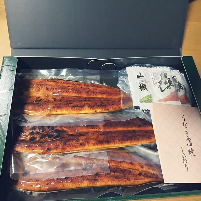 katさんの部屋